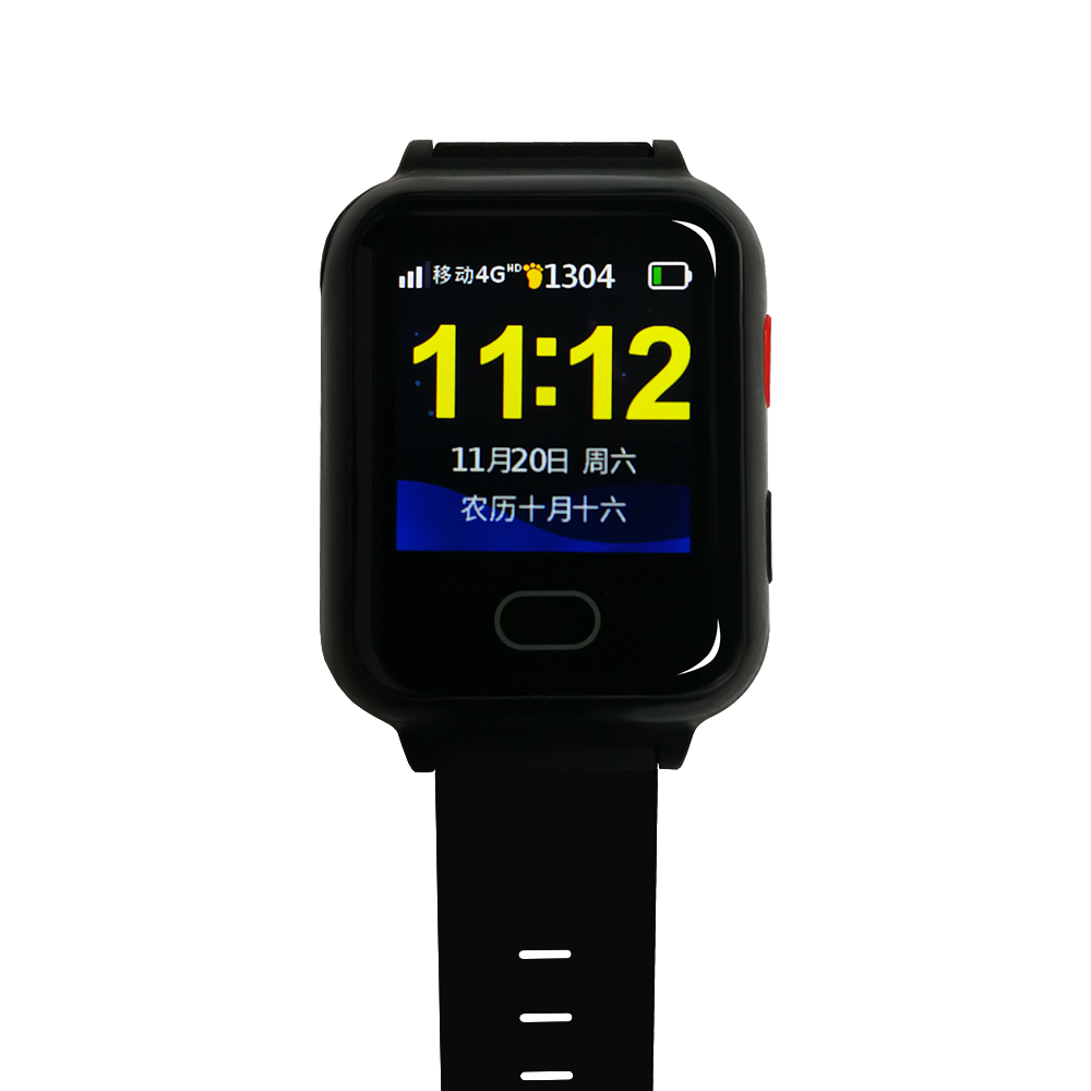首頁(yè).png