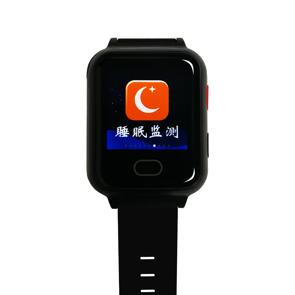 睡眠監(jiān)測(cè).png