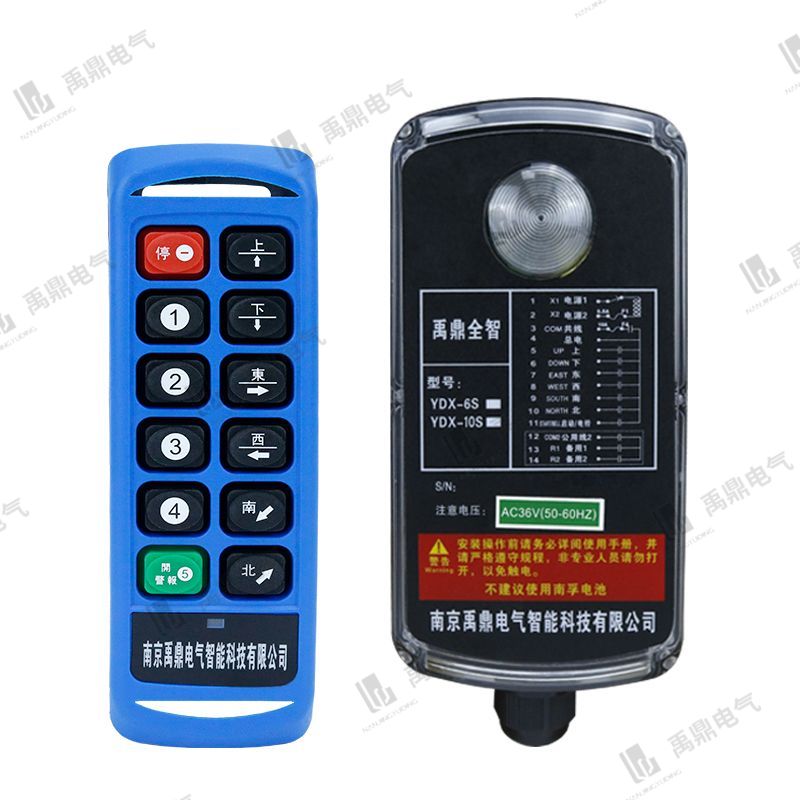 YDX-10S蘑菇頭急?？?/></span>
                                        <div   id=
